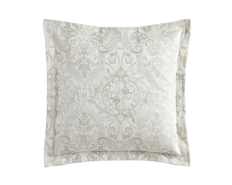 anne de solène TAIE D'OREILLER Chic