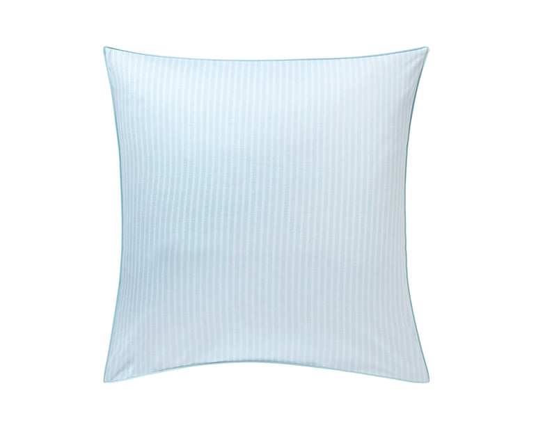 Anne De Solène TAIE D'OREILLER Conte