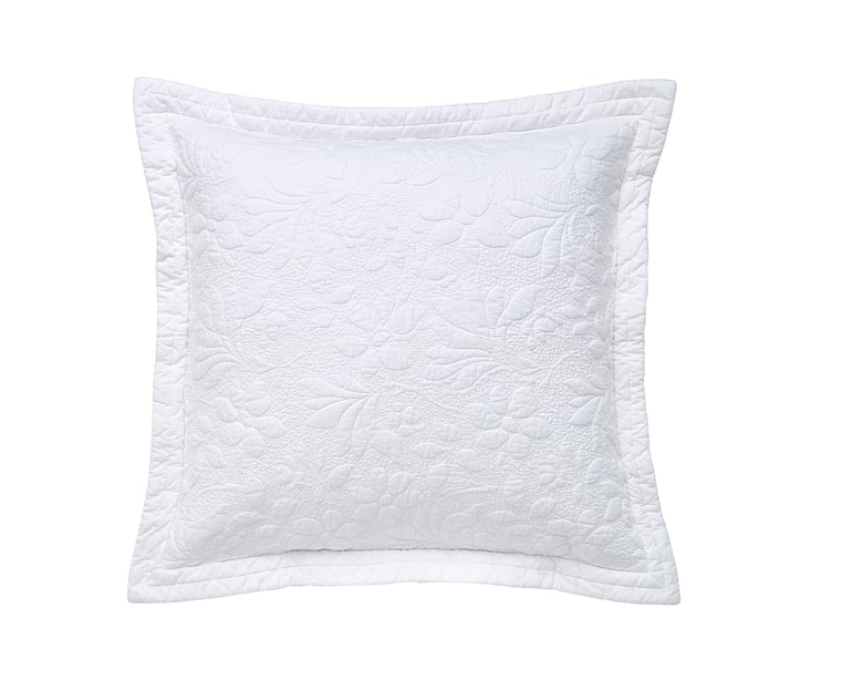 anne de solène TAIE D'OREILLER Destinée