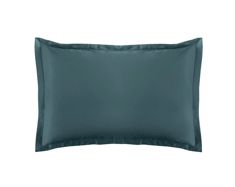 Anne De Solène TAIE D'OREILLER Eclat · Minéral