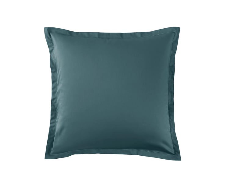 anne de solène TAIE D'OREILLER Eclat · Minéral