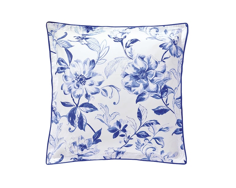 anne de solène TAIE D'OREILLER Égérie