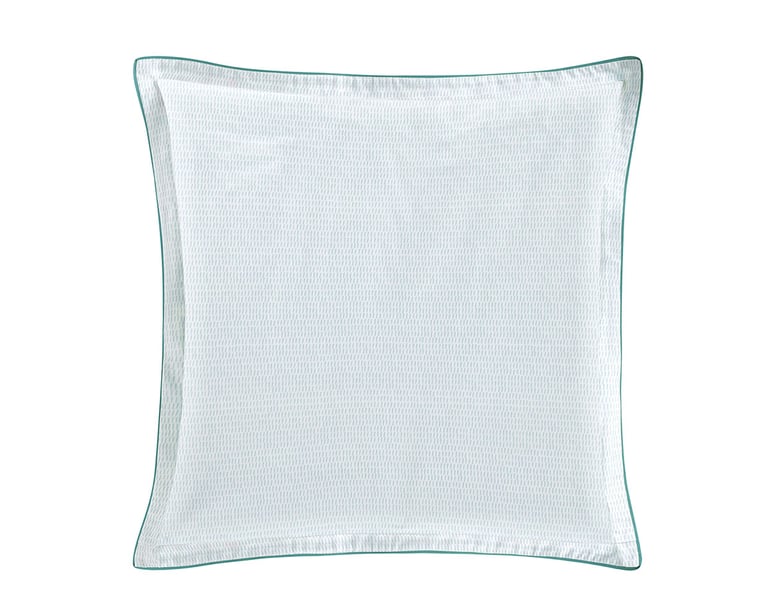 Anne De Solène TAIE D'OREILLER Enchantement