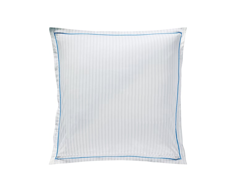 Anne De Solène TAIE D'OREILLER Éole