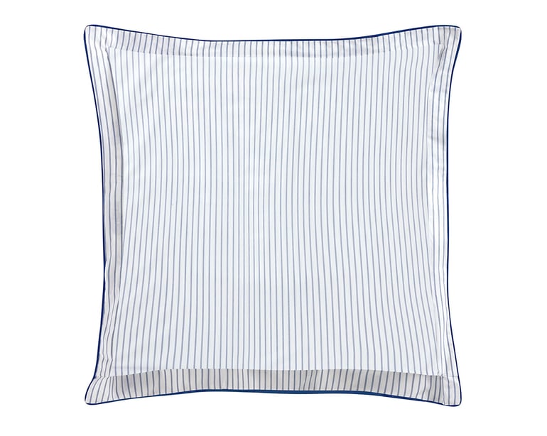 Anne De Solène TAIE D'OREILLER Galante