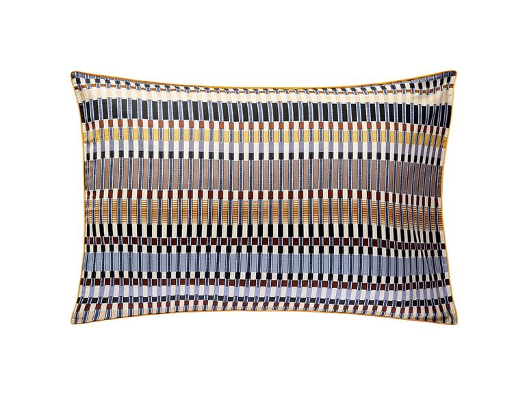 Anne De Solène TAIE D'OREILLER Hécate