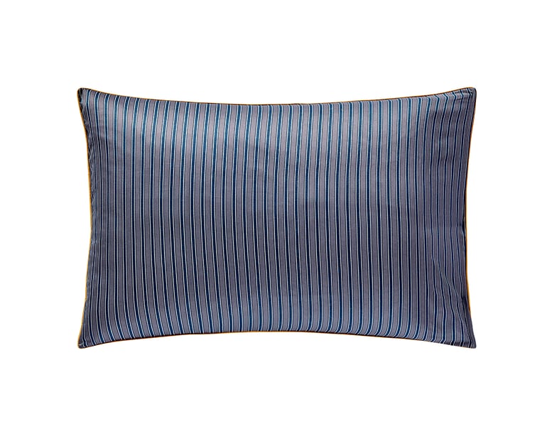 Anne De Solène TAIE D'OREILLER Hécate