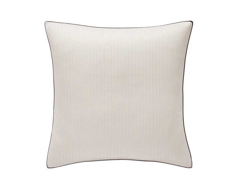 Anne De Solène TAIE D'OREILLER Journey