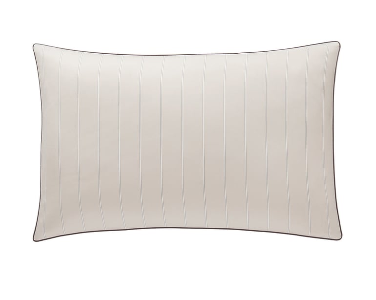 Anne De Solène TAIE D'OREILLER Journey