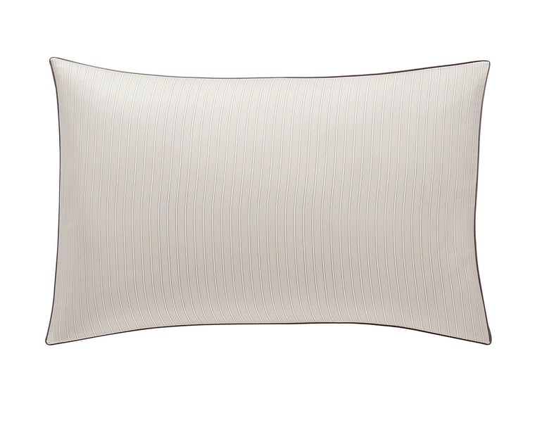 Anne De Solène TAIE D'OREILLER Journey