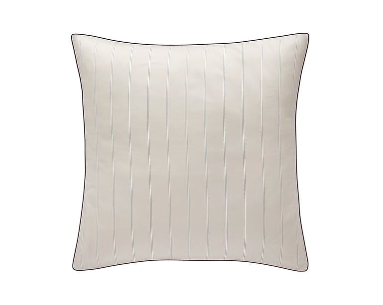 anne de solène TAIE D'OREILLER Journey