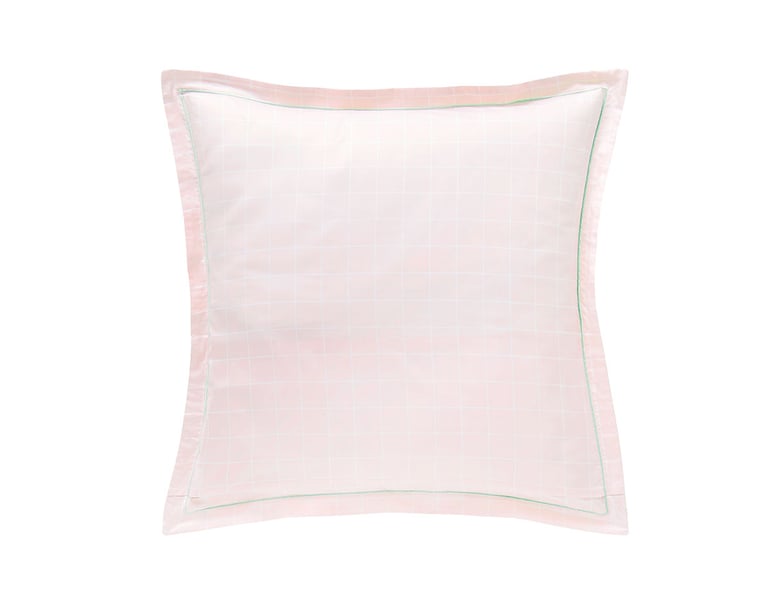 Anne De Solène TAIE D'OREILLER Nil