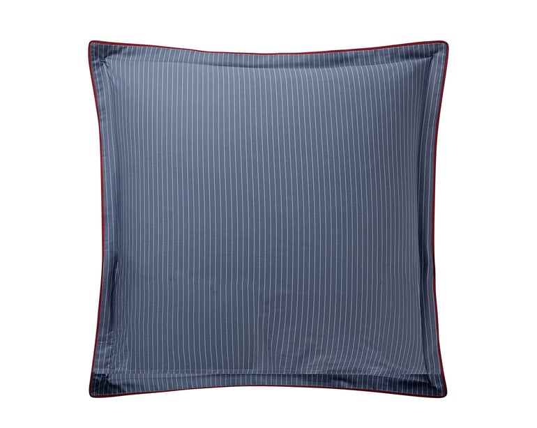 Anne De Solène TAIE D'OREILLER Nocturne