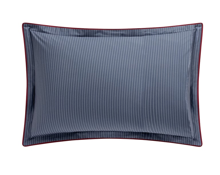 Anne De Solène TAIE D'OREILLER Nocturne