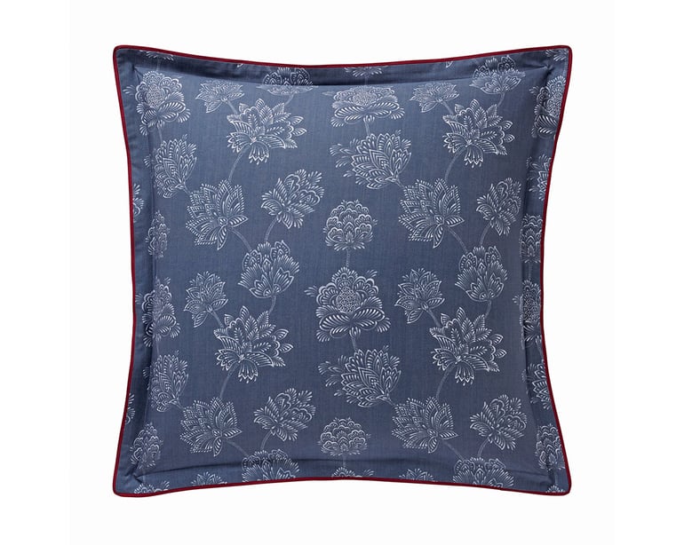 anne de solène TAIE D'OREILLER Nocturne