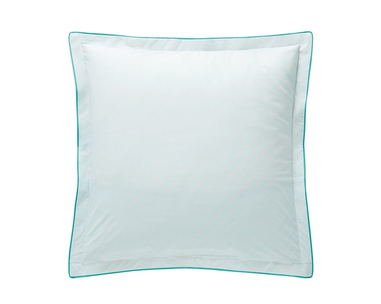 Anne De Solène TAIE D'OREILLER Post Card