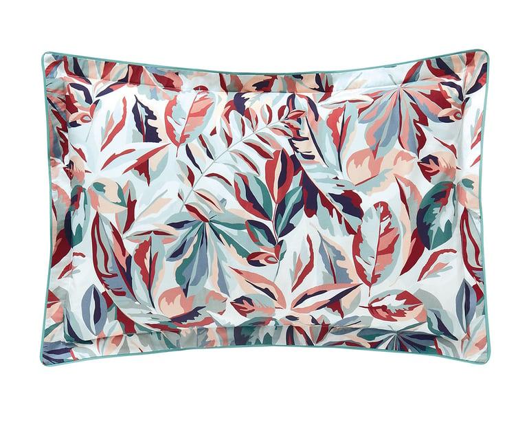 Anne De Solène TAIE D'OREILLER Post Card