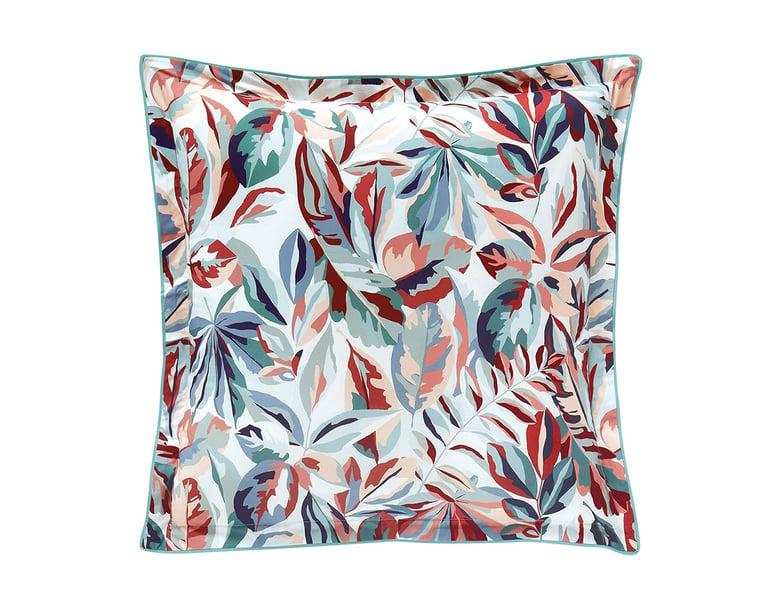 anne de solène TAIE D'OREILLER Post Card