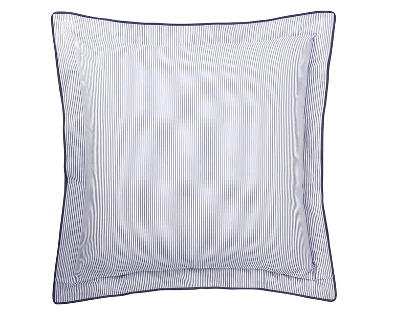 Anne De Solène TAIE D'OREILLER Promise