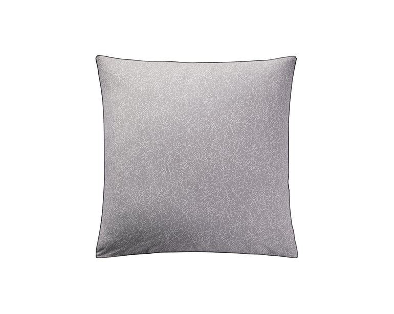 Anne De Solène TAIE D'OREILLER Psyché