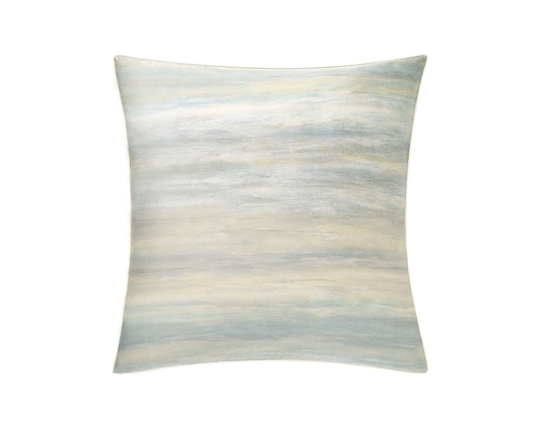 Anne De Solène TAIE D'OREILLER Sillage