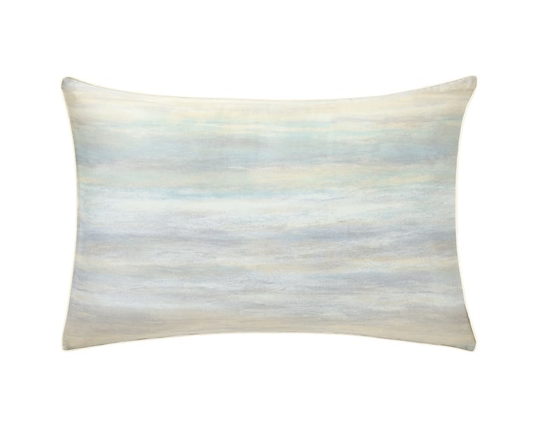 Anne De Solène TAIE D'OREILLER Sillage