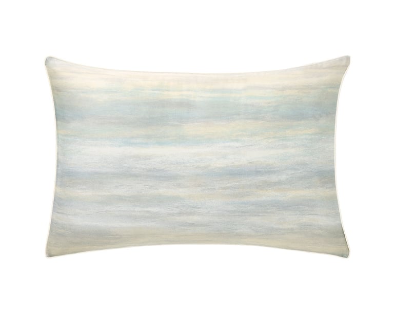 Anne De Solène TAIE D'OREILLER Sillage