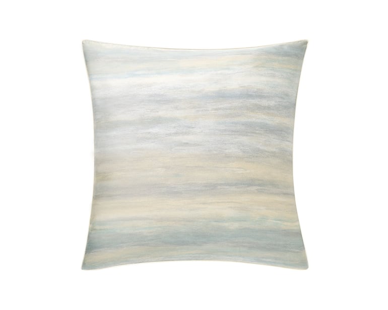 anne de solène TAIE D'OREILLER Sillage