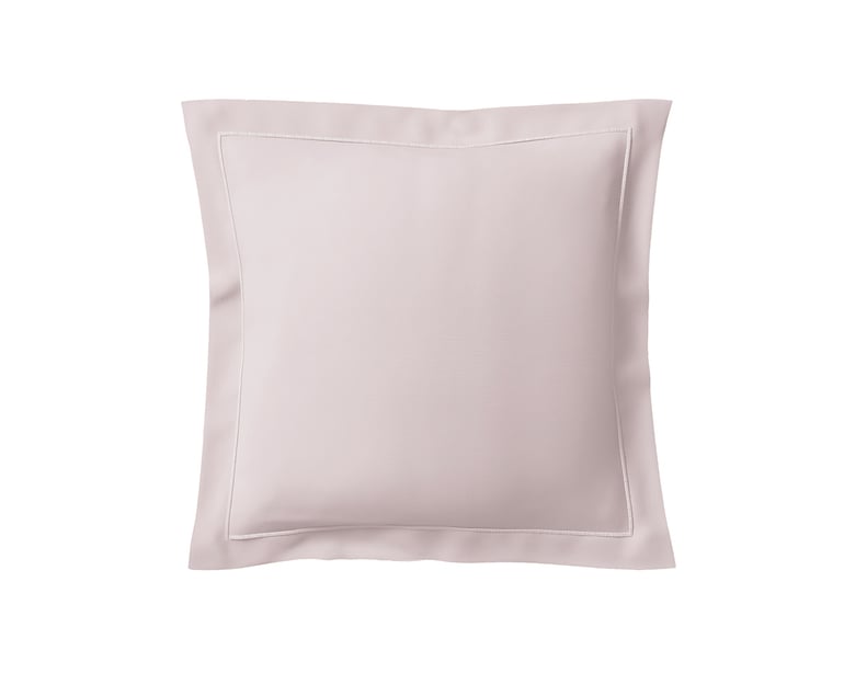 anne de solène TAIE D'OREILLER Vexin · Ecaille