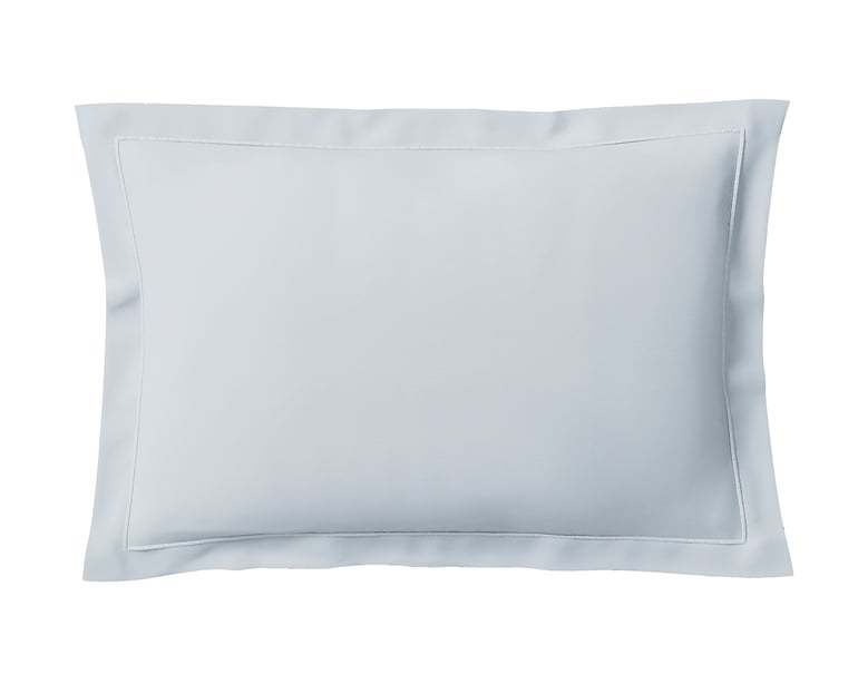 Anne De Solène TAIE D'OREILLER Vexin · Horizon