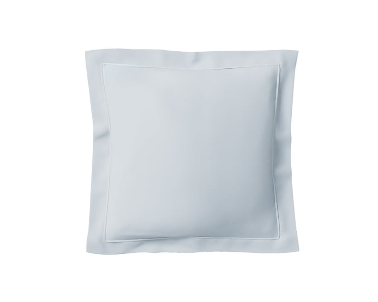 anne de solène TAIE D'OREILLER Vexin · Horizon