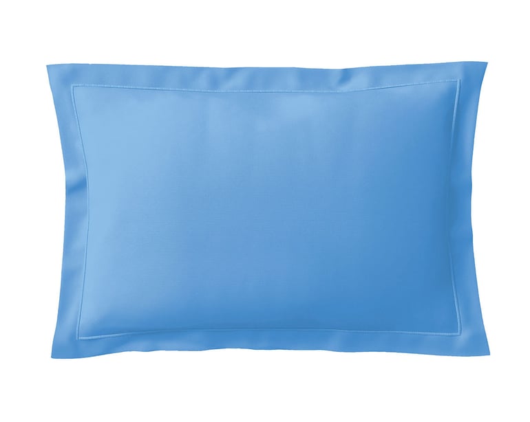 Anne De Solène TAIE D'OREILLER Vexin · Nattier