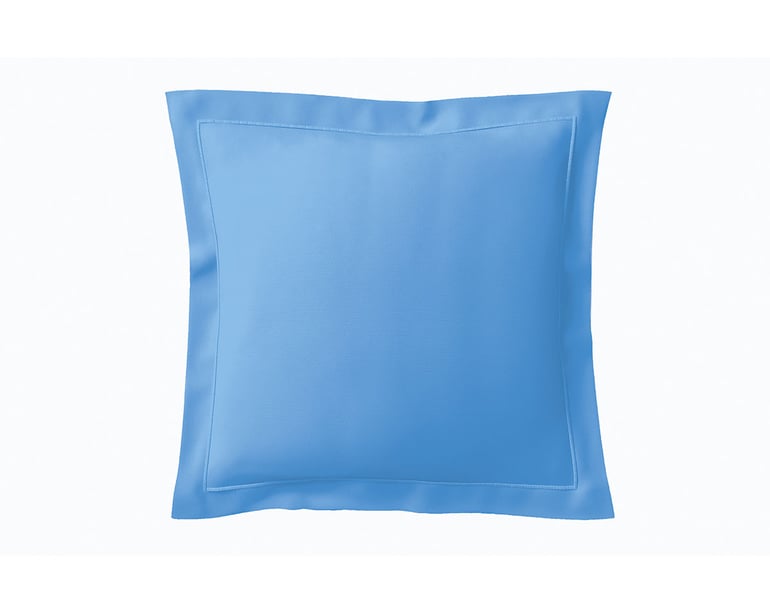 anne de solène TAIE D'OREILLER Vexin · Nattier