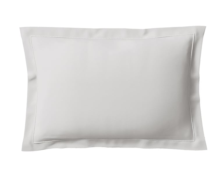 Anne De Solène TAIE D'OREILLER Vexin · Opaline