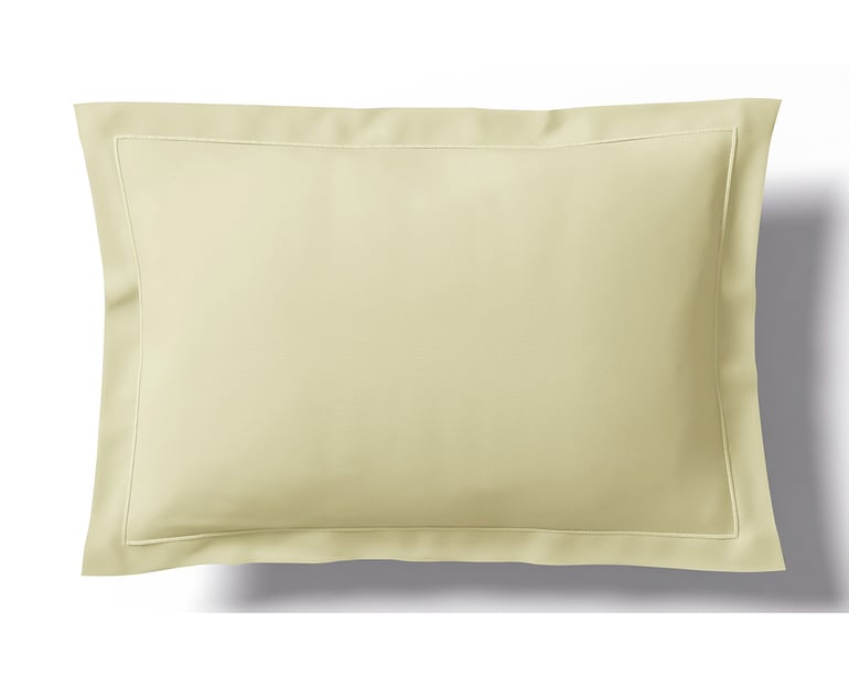 Anne De Solène TAIE D'OREILLER Vexin · Regain