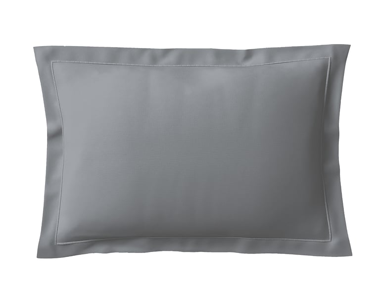 Anne De Solène TAIE D'OREILLER Vexin · Rocaille