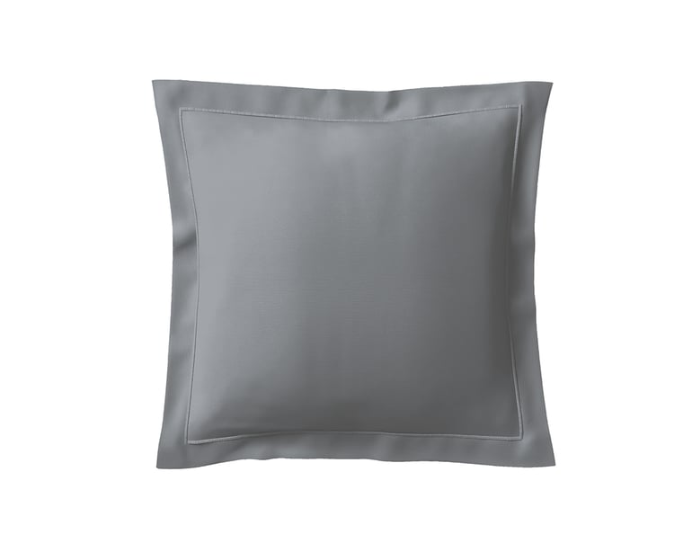 anne de solène TAIE D'OREILLER Vexin · Rocaille