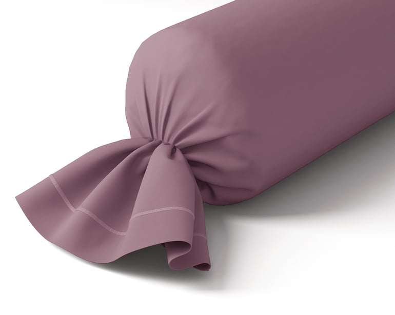 anne de solène TAIE DE TRAVERSIN Vexin · Volcan