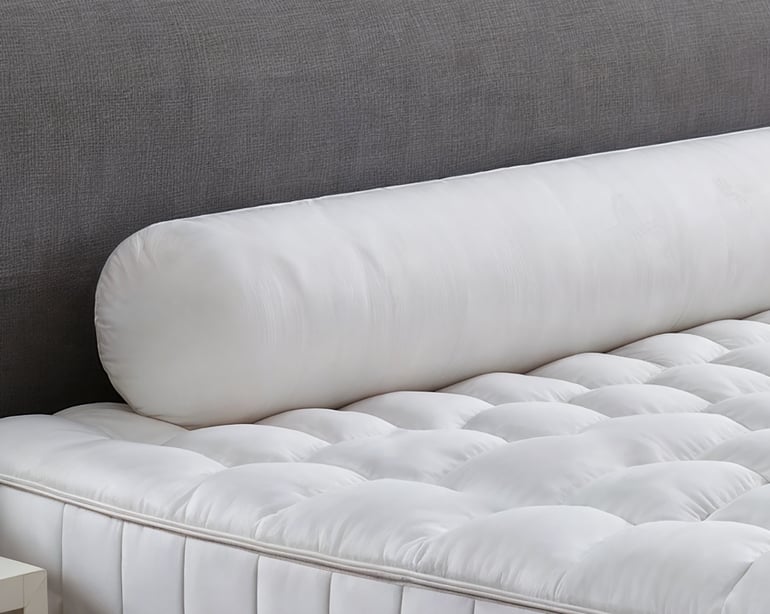 anne de solène TRAVERSIN ASTER Synthétique · Medium