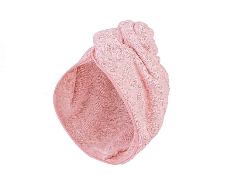 Anne De Solène TURBAN Aura