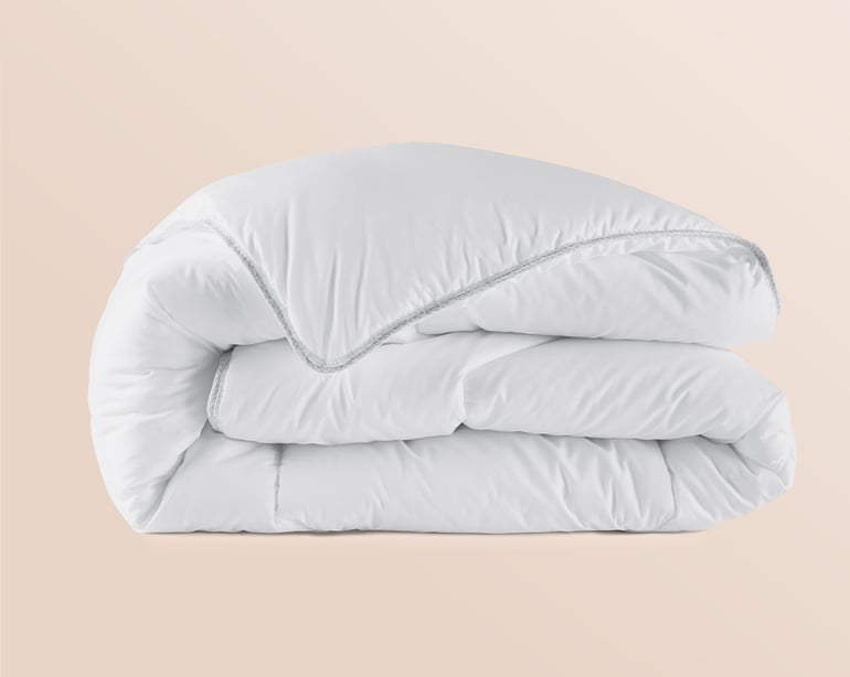 Anne De Solène COUETTE EDELWEISS Synthétique · Tempérée