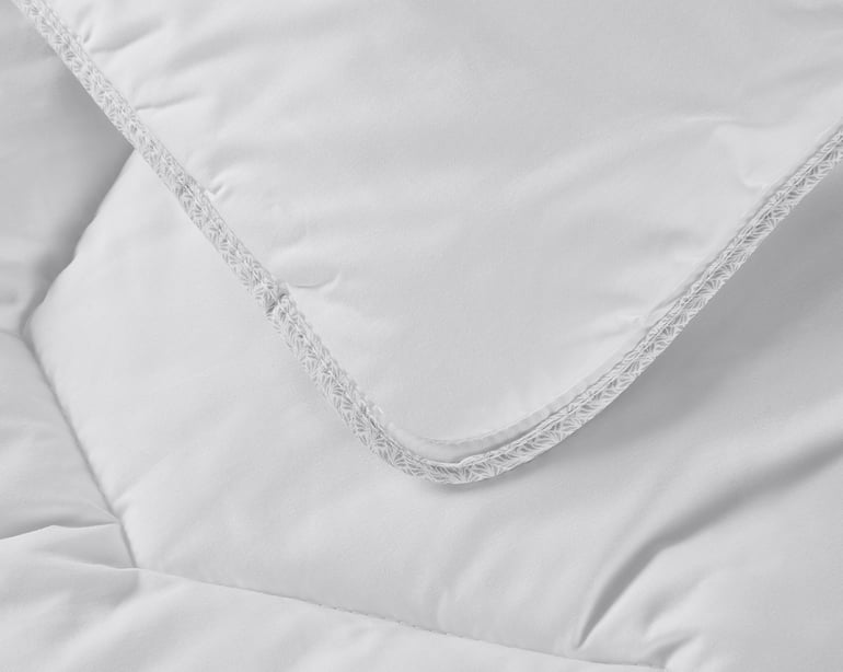 Anne De Solène COUETTE EDELWEISS Synthétique · Tempérée