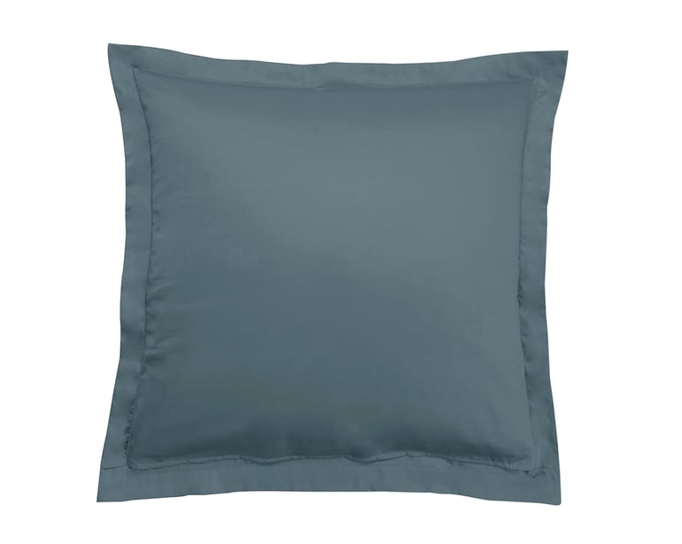 Anne De Solène TAIE D'OREILLER Allure Discrétion · Minéral