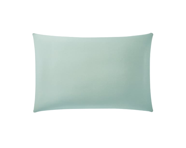 Anne De Solène TAIE D'OREILLER ERGONOMIQUE Vexin · Cumulus