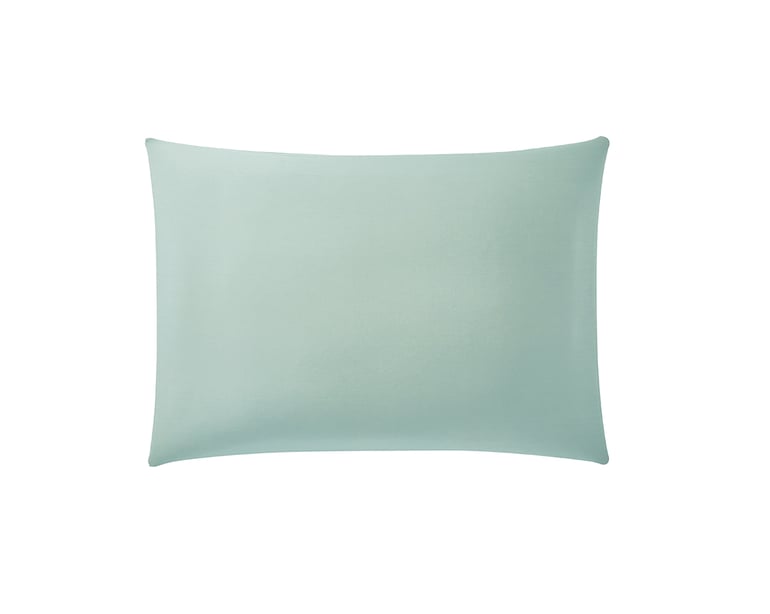 anne de solène TAIE D'OREILLER ERGONOMIQUE Vexin · Cumulus