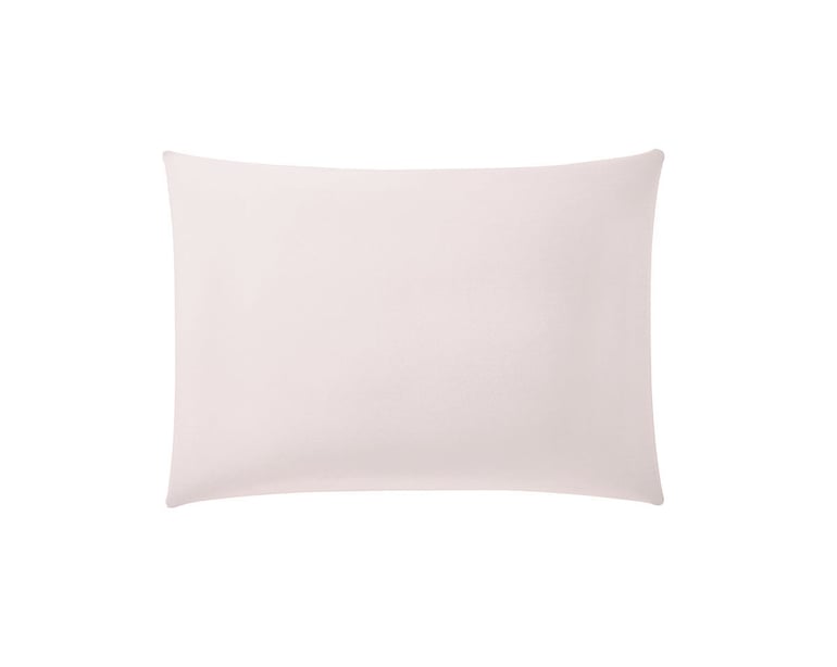 anne de solène TAIE D'OREILLER ERGONOMIQUE Vexin · Ecaille