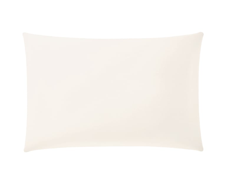 Anne De Solène TAIE D'OREILLER SANS VOLANT Vexin · Coco