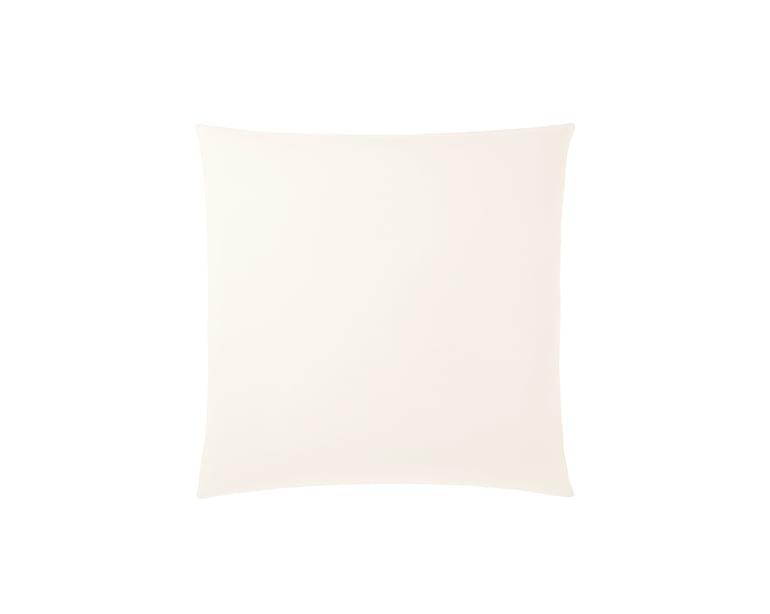 anne de solène TAIE D'OREILLER SANS VOLANT Vexin · Coco