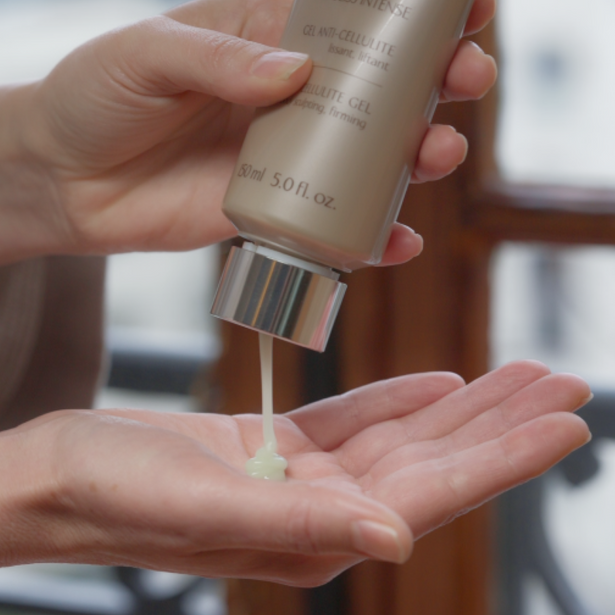 Anne Semonin Gel Anti Cellulite - Lissant Liftant - Anne Semonin