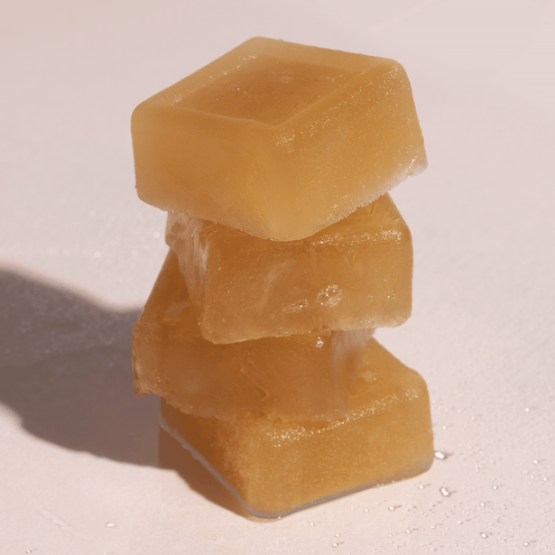 Anne Semonin Glaçons Visage Éclat Express Sérum Naturel Liftant Cryo - Anne Semonin